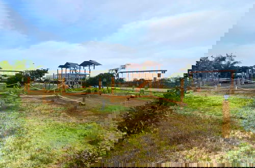Foto 49 - HOP Lago MAR Exclusiva en Playa de Chincha