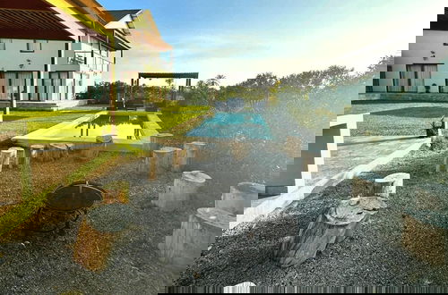Foto 53 - HOP Lago MAR Exclusiva en Playa de Chincha