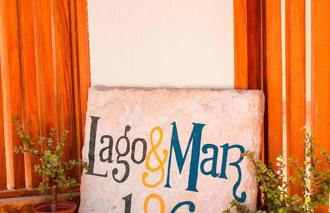 HOP Lago MAR Exclusiva en Playa de Chincha - Foto 55