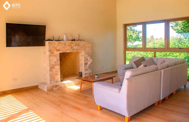 HOP Lago MAR Exclusiva en Playa de Chincha - Foto 13