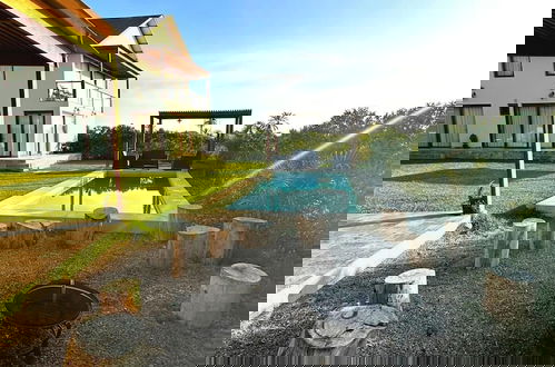 Foto 10 - HOP Lago MAR Exclusiva en Playa de Chincha