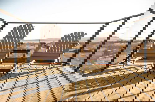 Foto 6 - New Endless Sunsets-container Home
