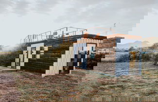 Foto 3 - New Endless Sunsets-container Home