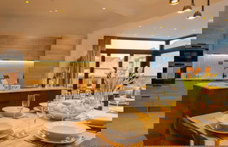 Photo 1 - Escape 2 Unwind At The Parade Accommodates 10