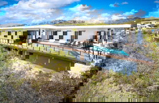 Foto 2 - La Perla Chic Panoramic Designer Villa