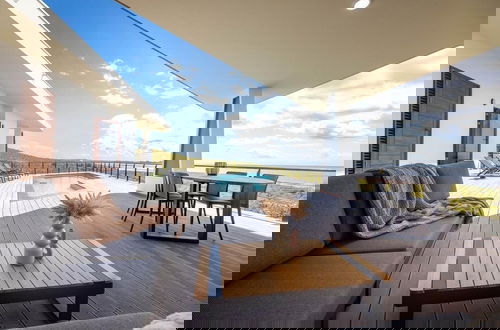 Foto 5 - La Perla Chic Panoramic Designer Villa