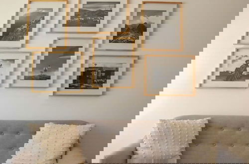 Photo 10 - w Outstanding 2BR in Miraflores