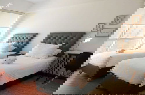Photo 17 - w Outstanding 2BR in Miraflores