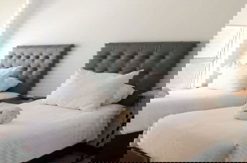 Photo 2 - w Outstanding 2BR in Miraflores