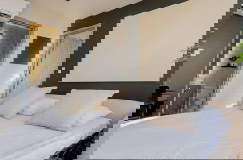 Photo 17 - w Amazing 1BR With Beautiful View in Calle 50