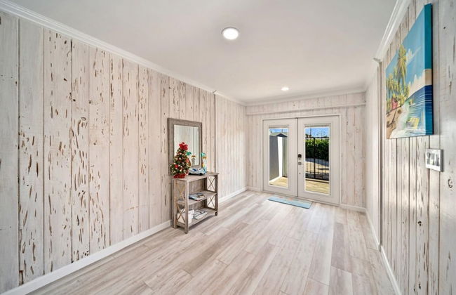Experience of a Lifetime - Waterfront Living - Foto 19