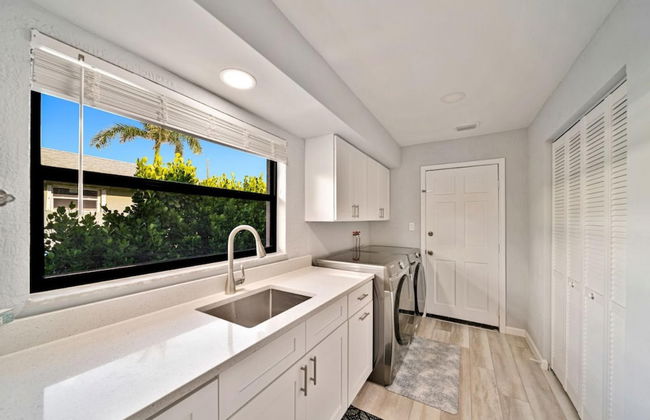 Experience of a Lifetime - Waterfront Living - Foto 24