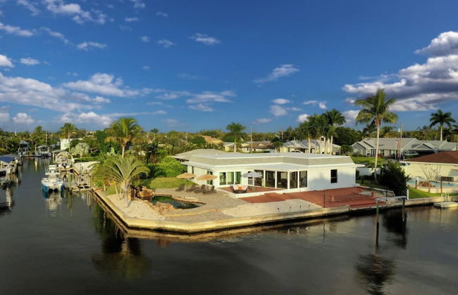 Experience of a Lifetime - Waterfront Living - Foto 2