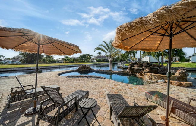 Experience of a Lifetime - Waterfront Living - Foto 37