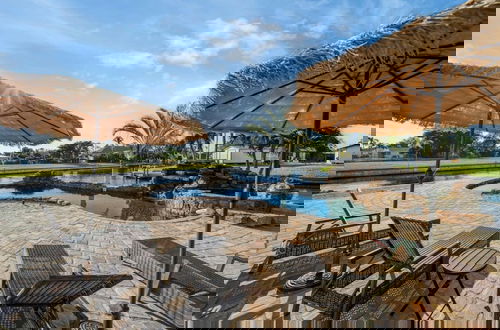 Photo 37 - Experience of a Lifetime - Waterfront Living