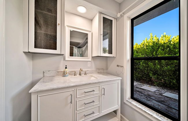 Experience of a Lifetime - Waterfront Living - Foto 10