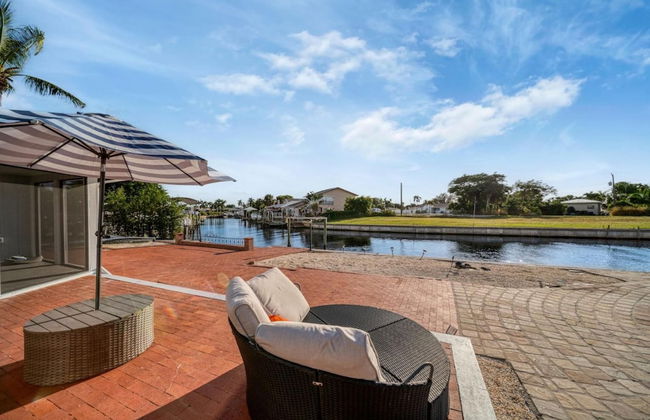 Experience of a Lifetime - Waterfront Living - Foto 33