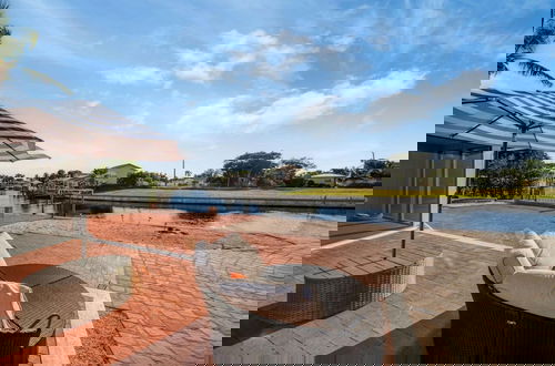 Photo 33 - Experience of a Lifetime - Waterfront Living