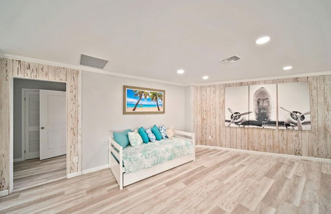 Experience of a Lifetime - Waterfront Living - Foto 29