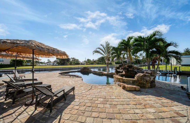 Experience of a Lifetime - Waterfront Living - Foto 38