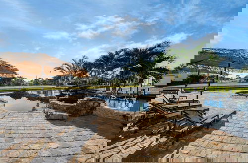 Photo 38 - Experience of a Lifetime - Waterfront Living