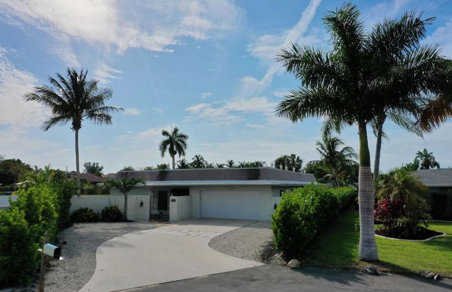 Experience of a Lifetime - Waterfront Living - Foto 18
