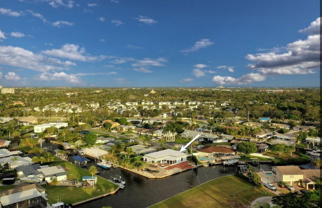 Experience of a Lifetime - Waterfront Living - Foto 4