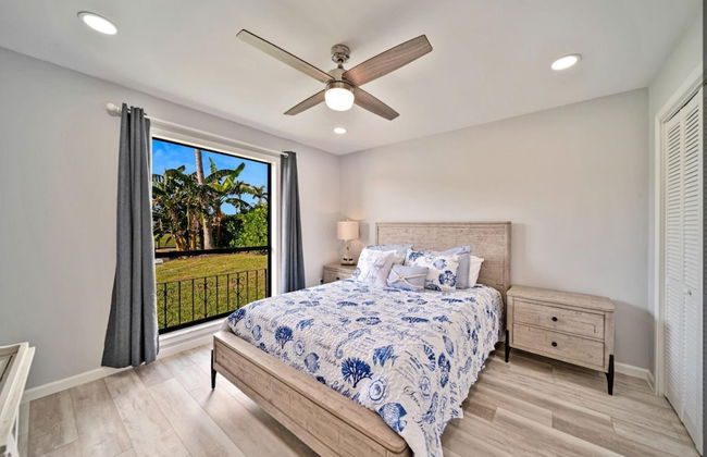 Experience of a Lifetime - Waterfront Living - Foto 11