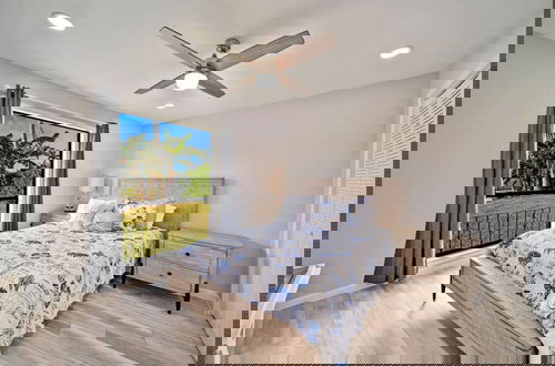 Photo 11 - Experience of a Lifetime - Waterfront Living