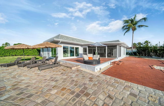 Experience of a Lifetime - Waterfront Living - Foto 31