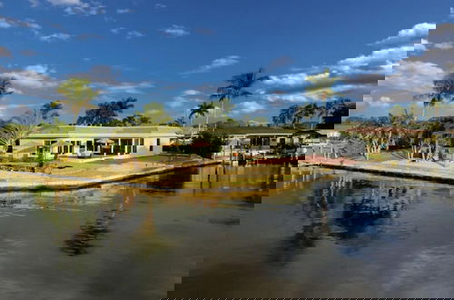 Photo 1 - Experience of a Lifetime - Waterfront Living