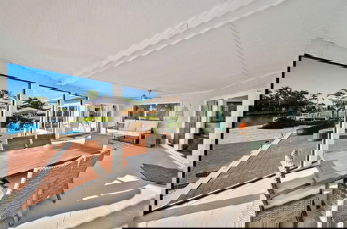 Photo 36 - Experience of a Lifetime - Waterfront Living