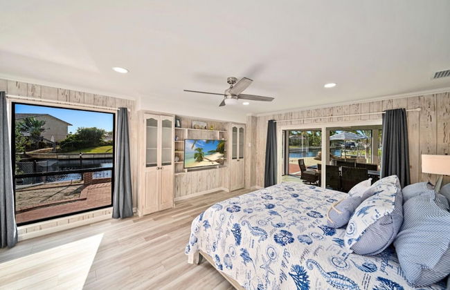 Experience of a Lifetime - Waterfront Living - Foto 5