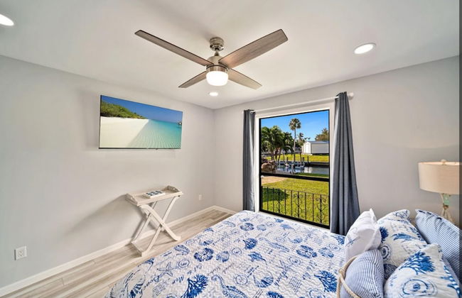 Experience of a Lifetime - Waterfront Living - Foto 12