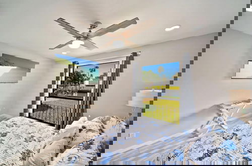 Photo 12 - Experience of a Lifetime - Waterfront Living