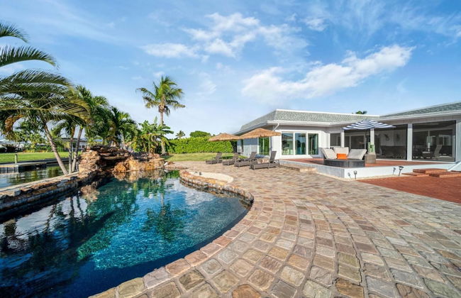 Experience of a Lifetime - Waterfront Living - Foto 39