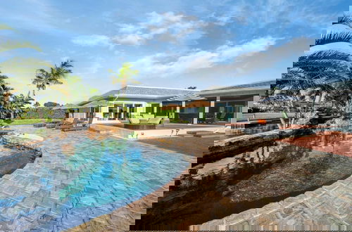 Photo 39 - Experience of a Lifetime - Waterfront Living