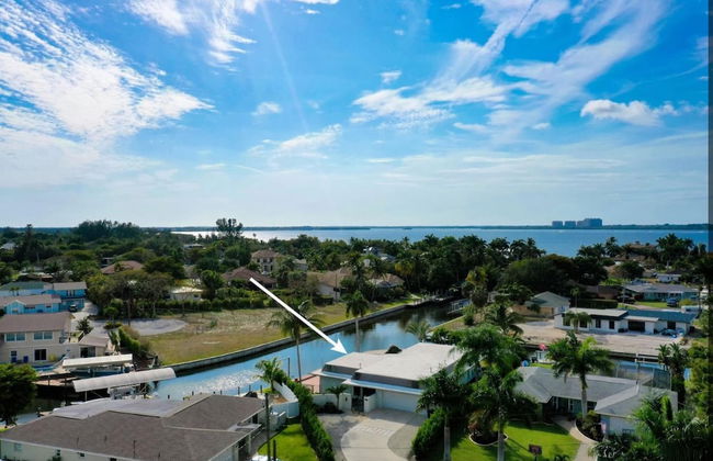 Experience of a Lifetime - Waterfront Living - Foto 6