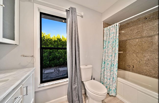 Experience of a Lifetime - Waterfront Living - Foto 9