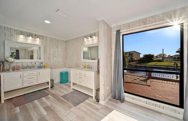Experience of a Lifetime - Waterfront Living - Foto 40