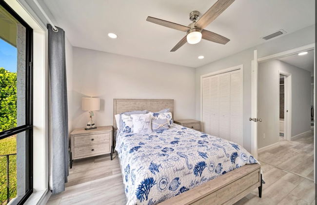 Experience of a Lifetime - Waterfront Living - Foto 13