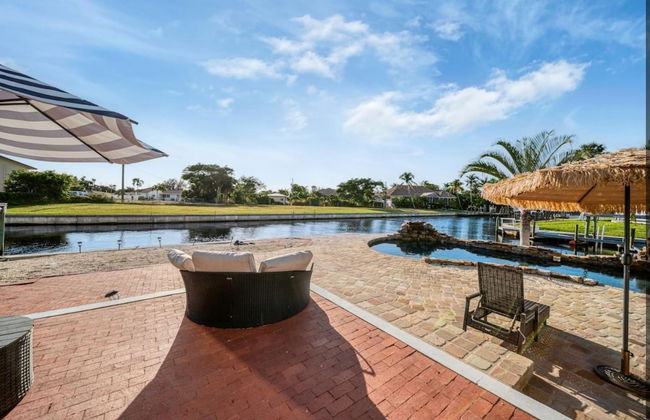 Experience of a Lifetime - Waterfront Living - Foto 30