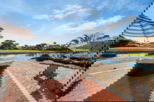 Photo 30 - Experience of a Lifetime - Waterfront Living