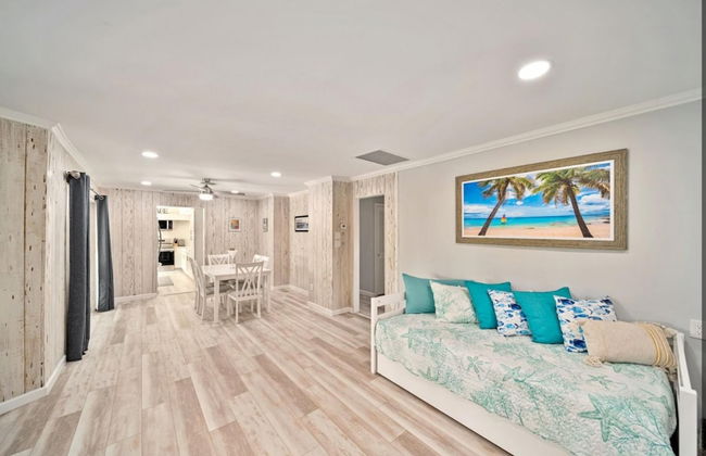 Experience of a Lifetime - Waterfront Living - Foto 14