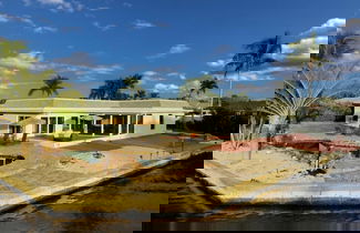 Photo 3 - Experience of a Lifetime - Waterfront Living
