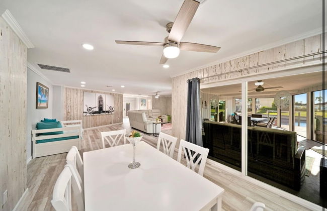 Experience of a Lifetime - Waterfront Living - Foto 16