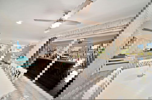 Photo 16 - Experience of a Lifetime - Waterfront Living
