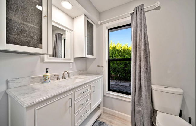 Experience of a Lifetime - Waterfront Living - Foto 8