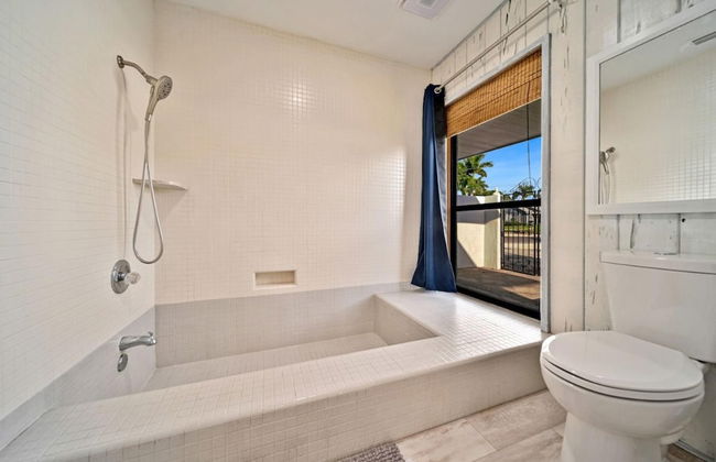 Experience of a Lifetime - Waterfront Living - Foto 42