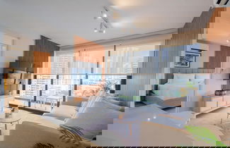 Photo 1 - Astonishing 1BR in San Francisco